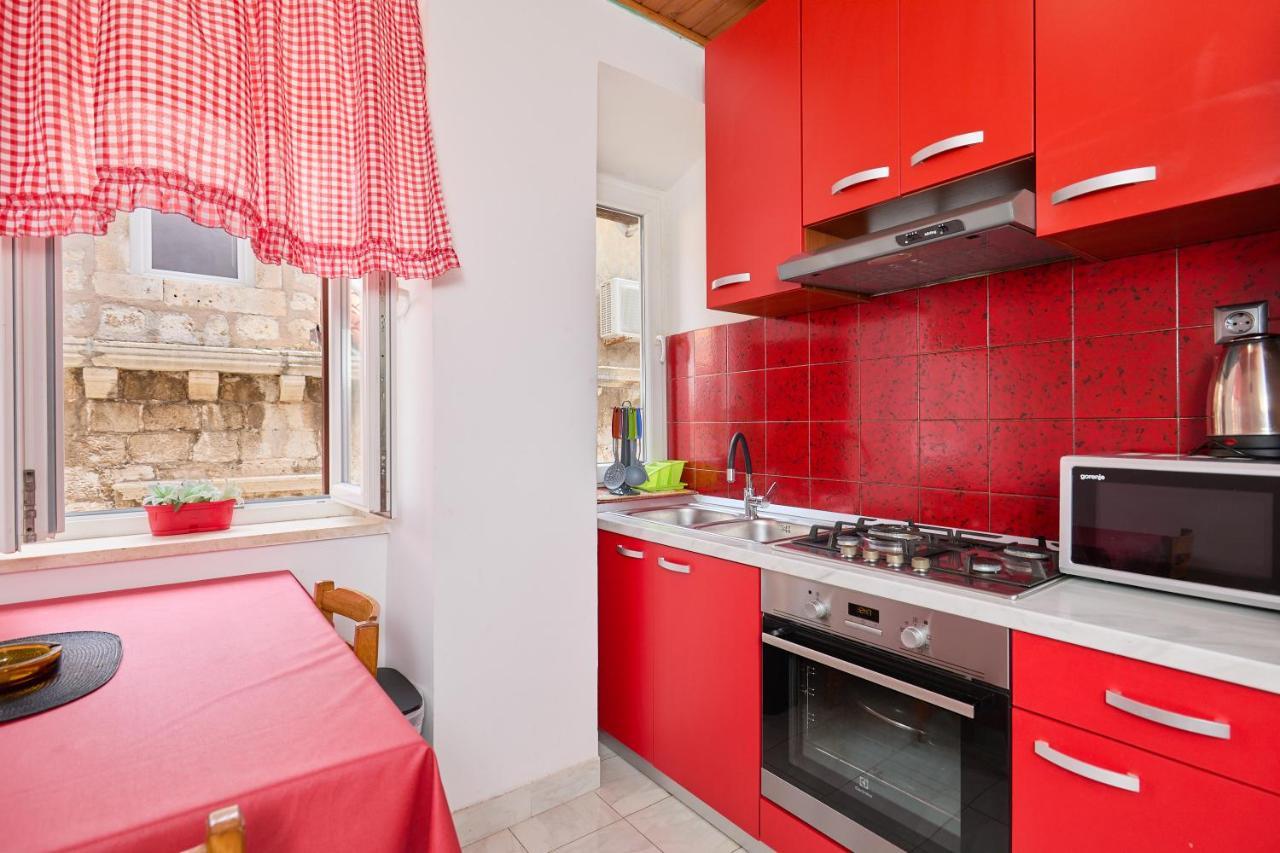 Apartment Lima Old Dubrovnik