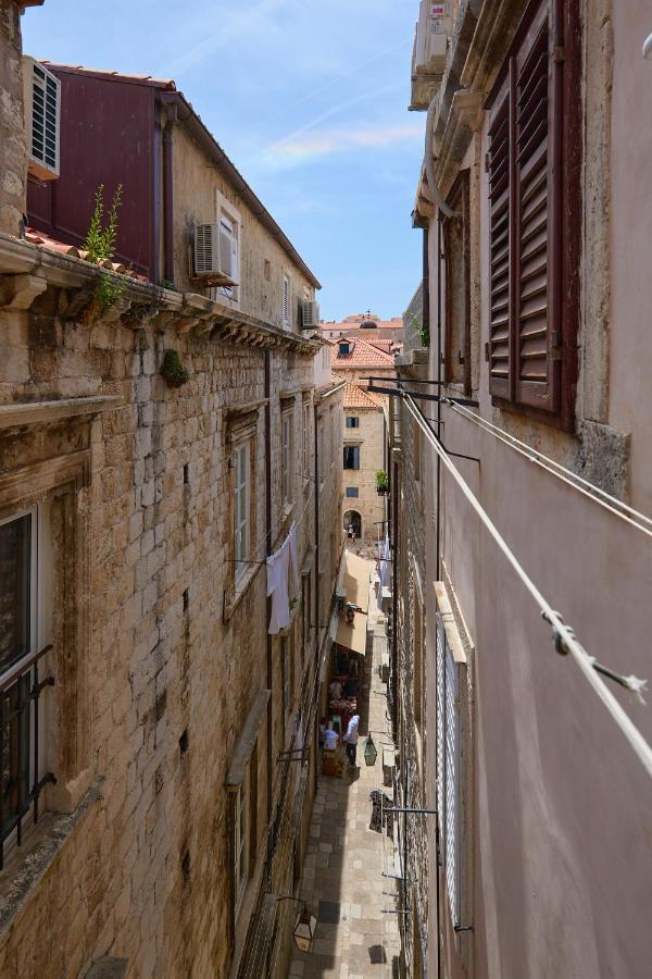 Lima Old Dubrovnik